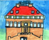 Schulportal Reinhart-van-Gülpen-Schule Logo