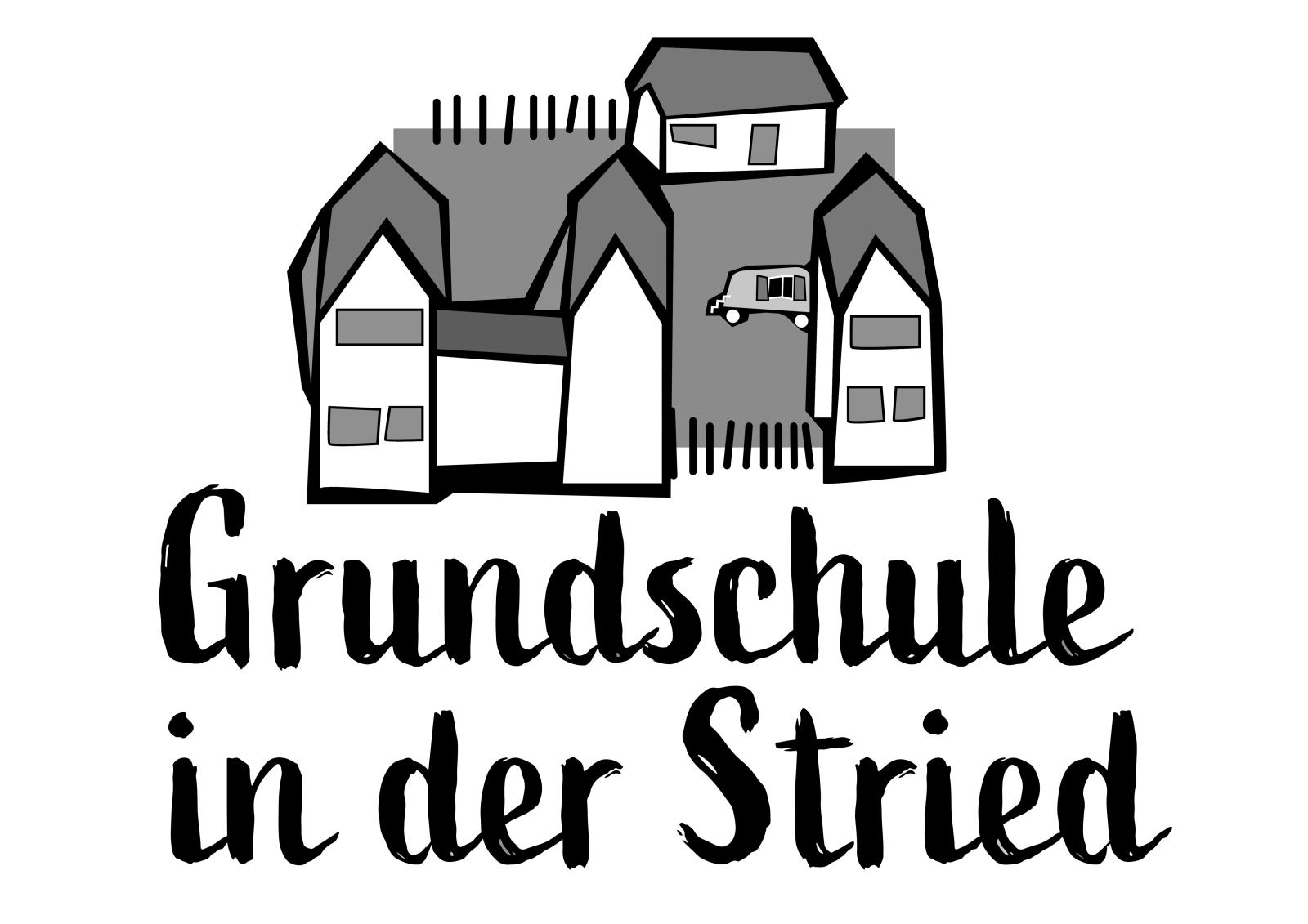 Schulportal Grundschule in der Stried in Oberzent