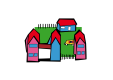 Schulportal Grundschule in der Stried Logo
