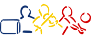 Schulportal Schule am Sportpark Logo
