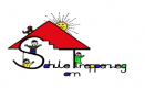 Schulportal Schule am Treppenweg Logo