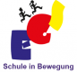 Schulportal Ernst-Göbel-Schule Logo