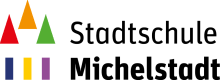 Schulportal Stadtschule Michelstadt Logo