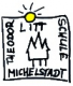 Schulportal Theodor-Litt-Schule Logo
