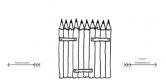 Schulportal Grundschule Seckmauern Logo