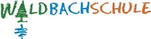 Schulportal Waldbachschule Logo