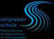 Schulportal Solgrabenschule Logo