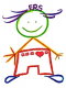 Schulportal Ernst-Reuter-Schule Logo