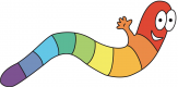 Schulportal Regenbogenschule Logo