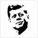 Schulportal John-F.-Kennedy-Schule Logo