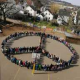 Schulportal Stadtschule Bad Vilbel Logo
