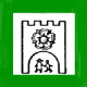 Schulportal Grundschule Burgholzhausen Logo