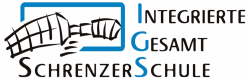 Schulportal Schrenzerschule Logo