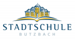 Schulportal Stadtschule Butzbach Logo