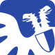 Schulportal Adolf-Reichwein-Schule Friedberg Logo