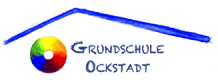 Schulportal Grundschule Ockstadt Logo