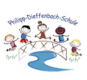 Schulportal Philipp-Dieffenbach-Schule Logo