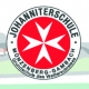 Schulportal Johanniterschule Münzenberg-Gambach Logo