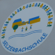 Schulportal Selzerbachschule Logo
