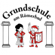 Schulportal Grundschule am Römerbad Logo