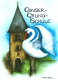 Schulportal Gönser-Grund-Schule Logo