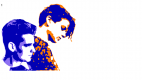 Schulportal Geschwister-Scholl-Schule Niddatal Logo