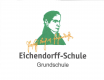 Schulportal Eichendorff-Schule Ilbenstadt Logo