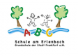 Schulportal Schule am Erlenbach Logo