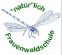 Schulportal Frauenwaldschule Nieder-Mörlen Logo