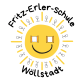 Schulportal Fritz-Erler-Schule Logo