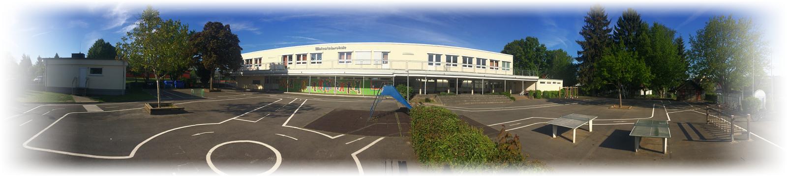 Schulportal Wintersteinschule Ober-Mörlen in Ober-Mörlen