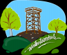 Schulportal Wintersteinschule Ober-Mörlen Logo