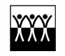 Schulportal Kapersburgschule Logo