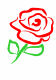 Schulportal Rosendorfschule Steinfurth Logo
