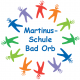 Schulportal Martinus-Schule Logo