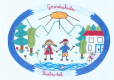 Schulportal Grundschule Biebertal Logo