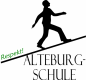 Schulportal Alteburg-Schule Logo