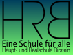 Schulportal Haupt- und Realschule Birstein Logo