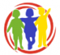 Schulportal Konrad-Neumann-Schule Neuses Logo