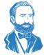 Schulportal Philipp-Reis-Schule Logo