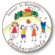 Schulportal Geisbergschule Logo