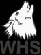 Schulportal Wilhelm-Hauff-Schule Logo