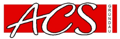Schulportal Anton-Calaminus-Schule Logo