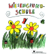 Schulportal Wiesengrundschule Leihgestern Logo