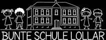 Schulportal Bunte Schule Lollar Logo