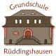 Schulportal Grundschule Rüddingshausen Logo
