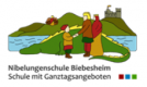 Schulportal Nibelungenschule Logo