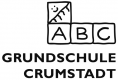 Schulportal Grundschule Crumstadt Logo