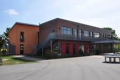 Schulportal Grundschule Dornheim Logo
