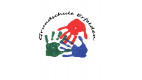 Schulportal Grundschule Erfelden Logo